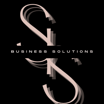 1 Stop Solutions