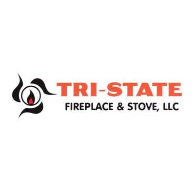 Tri-State Fireplace & Stove