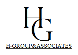 H Group & Associates