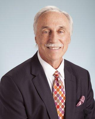 Robert Tremblay, DDS