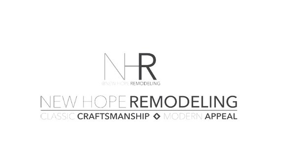 New Hope Remodeling