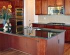 Kitchen Counters