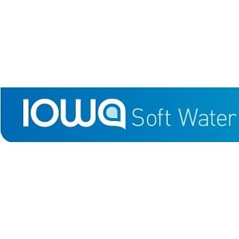 Iowa Soft Water