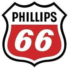 Phillips 66