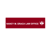 Law Office of Nancy M Eraca, Esq