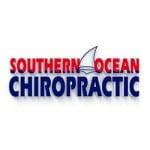 Southern Ocean Chiropractic