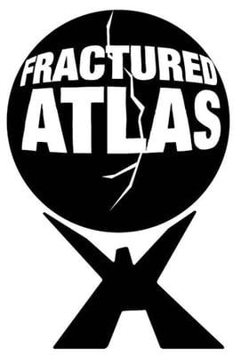 Fractured Atlas