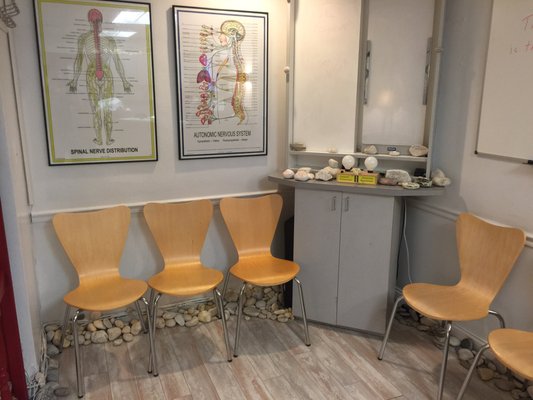 Madison Avenue Oral Surgery & Implant Center