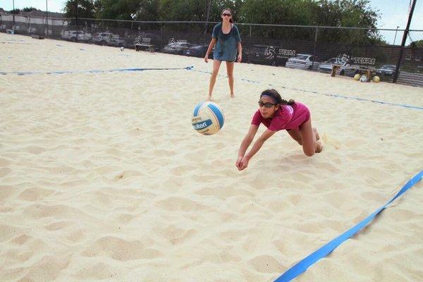 #VOLLEYBALL&MORE 1st STOP For All Your Volleyball Needs for Indoor &&& Sand-Volleyball...