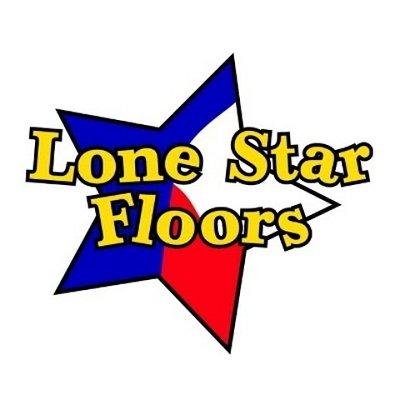 Lone Star Floors - Katy