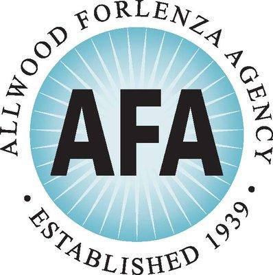 Allwood Forlenza Agency Inc