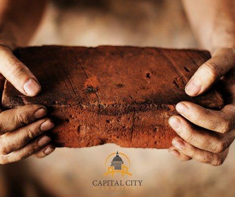 Capital City Lending