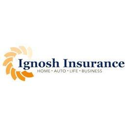 Ignosh Insurance