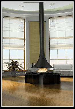 Contact us when you need window treatment ideas.