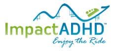 ImpactADHD