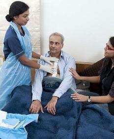 Best Care Home Health