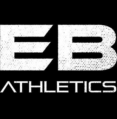 EB Athletics