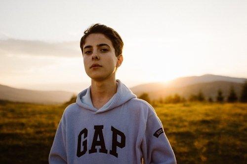 Teenager Adolescent therapy san antonio