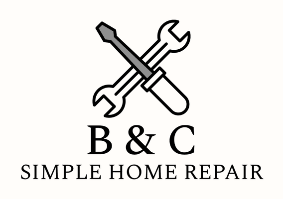 B&C Simple Home Repair