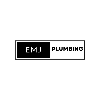 EMJ Plumbing