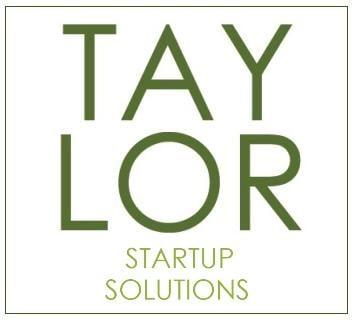 Taylor Startup Solutions