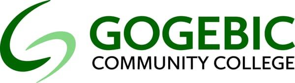 Gogebic Community College logo