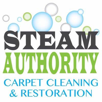 Steam Authority Carpet Cleaning & Restoration