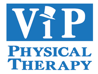 VIP Physical Therapy