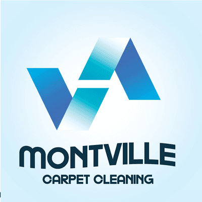 Montville Carpet Cleaning