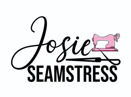 Josie Seamstress