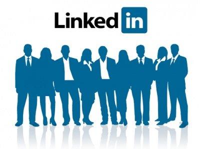 We develop powerful LinkedIn profiles for professionals