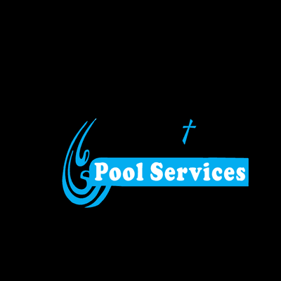 Christian Pool Services