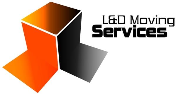 L&D Moving Services