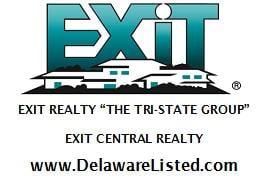 EXIT REALTY "The TRI-STATE Group"