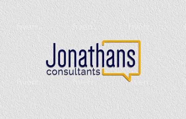 Jonathans consultants