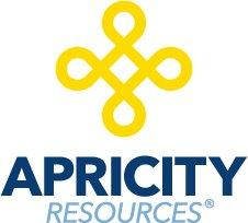 Apricity Resources