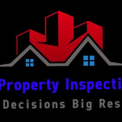 Results Property Inspections