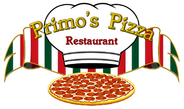 Primos Logo