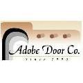 Adobe Door Inc