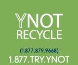 YNot Recycle