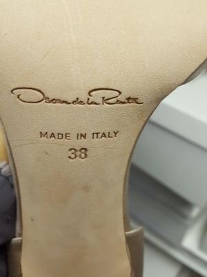 Made in Italy legitimate