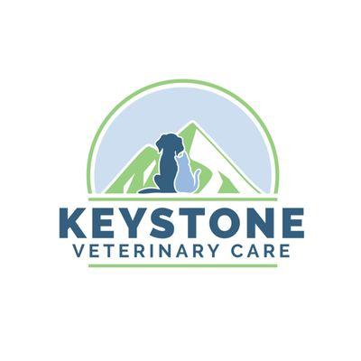 Keystone Veterinary Care