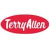 Terry Allen Plumbing & Heating