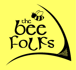 The Bee Folks