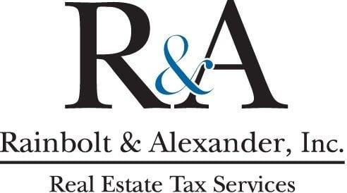 www.raproptax.com