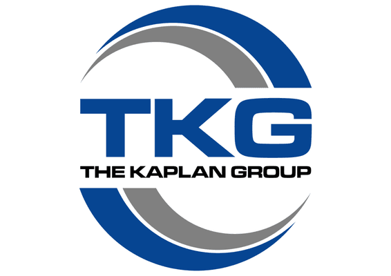 The Kaplan Group