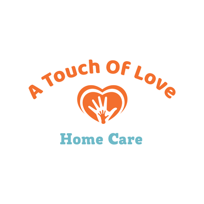 home care assistance connecticut

eldercare services connecticut

in home care services connecticut