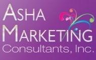 Asha Marketing Consultants