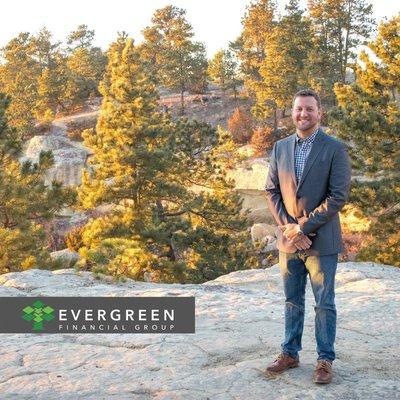 Evergreen Financial Group