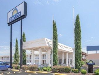 Days Inn